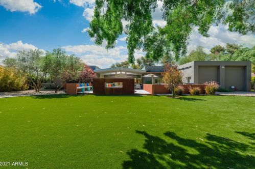 5625 7th Ave, Phoenix AZ 85013-3043 exterior