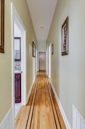 2513 Walton St, Chicago IL 60622-4510 exterior