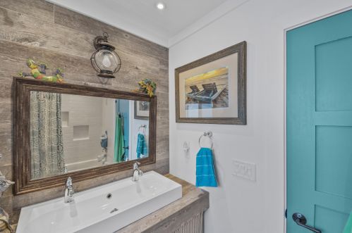 2520 10 St, Boynton Beach FL 33426-7401 exterior