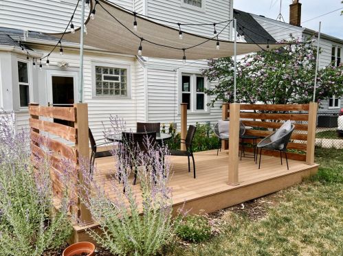 2992 70, Milwaukee WI 53210-1228 exterior