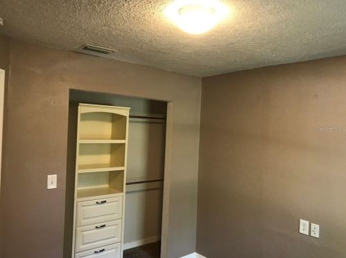 6209 12 Ave, Tampa FL 33605-3543 exterior