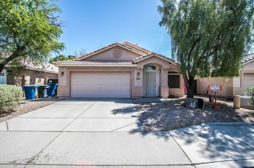 295 Hudson Pl, Chandler, AZ 85225-4873