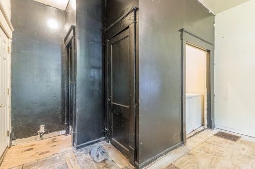 1620 Gordon St, Atlanta GA 30310-2361 exterior