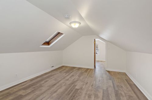 145 Rdg Ave, Bull Valley IL 60014-3420 exterior