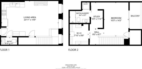 351 Wilson St, Madison WI  53703-3426 exterior