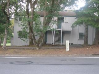 2219 Hawkins Ln, Eugene, OR 97405-1326