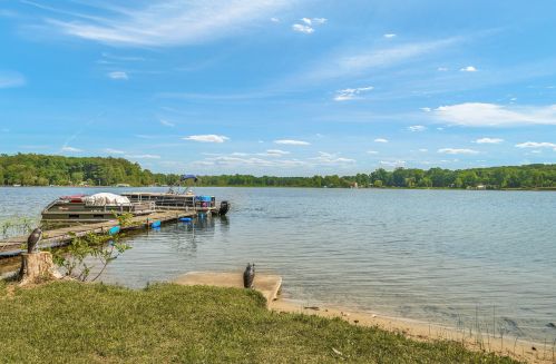 10288 51 St, Grand Junction MI 49056-9516 exterior