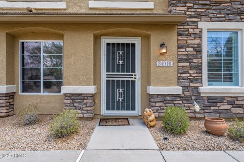 34916 30th Ave, Phoenix, AZ 85086-3237