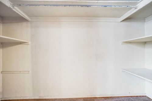 1316 Adelaide Dr, Dallas TX 75216-6911 exterior