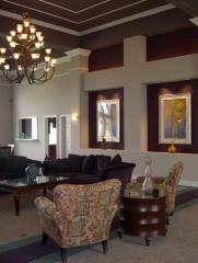 14441 Sprague Ct, Omaha NE  68116-6658 exterior