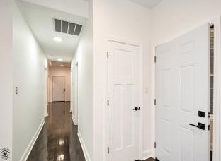 4453 Adams St, Chicago IL  60624-2528 exterior