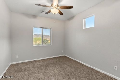 7312 18th Ln, Phoenix AZ  85041 exterior