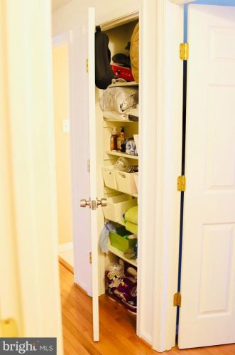 15001 Dinsdale Dr, Silver Spring MD exterior