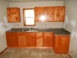 2119 High St, Springfield MO  65803-1618 exterior