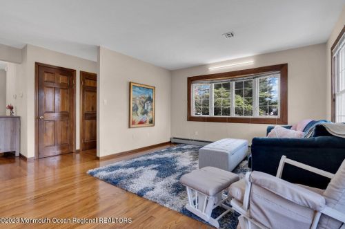 242 Hope Chapel Rd, Jackson Twp NJ  08527-5023 exterior