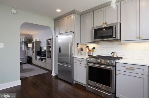 423 19 St, Washington DC 20002-4701 exterior