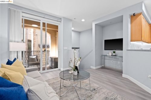 88 Parc Pl Dr, Milpitas CA 95035-3848 exterior