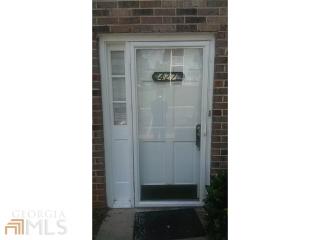 427 Northdale Ct, Lawrenceville, GA 30046-4534