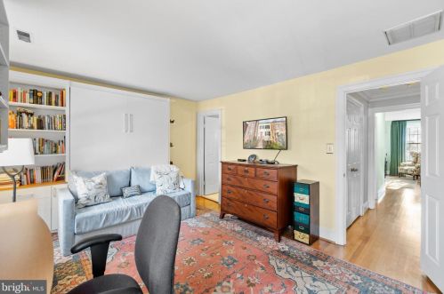 513 Princess St, Alexandria VA 22314-2332 exterior