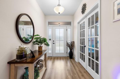 9088 Tara Cir, Milton FL 32583-8147 exterior