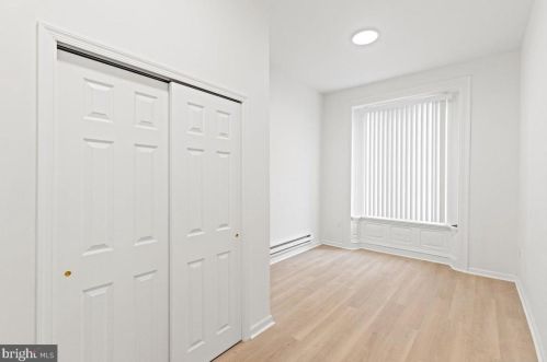 1602 17 St, Philadelphia PA 19132-3930 exterior