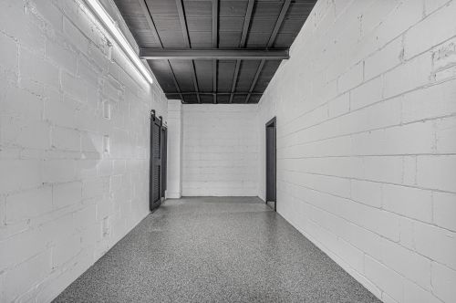 1411 Potter Ave, Milwaukee WI 53207-2115 exterior