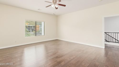 9837 Central Ave, Phoenix AZ 85020-1008 exterior