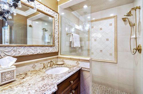 5539 2nd St, Phoenix AZ 85022-1508 exterior