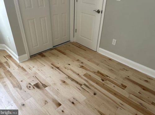 1949 22nd St, Philadelphia PA 19121-1406 exterior