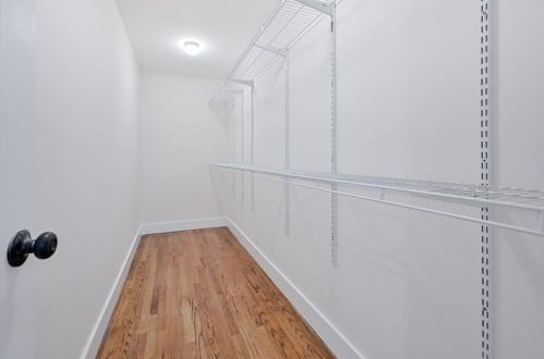 3468 Creighton Rd, Atlanta GA 30331-2402 exterior