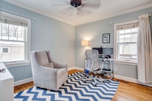 1305 Hartford Ave, Saint Paul MN 55116-1623 exterior