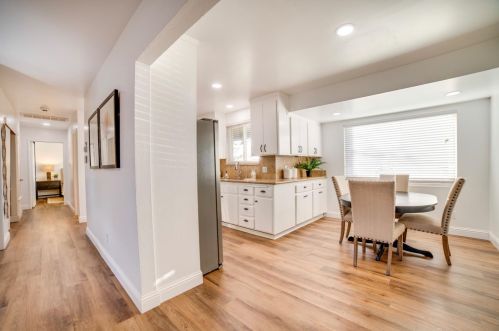 107 Coralie Way, Folsom CA 95630-3303 exterior