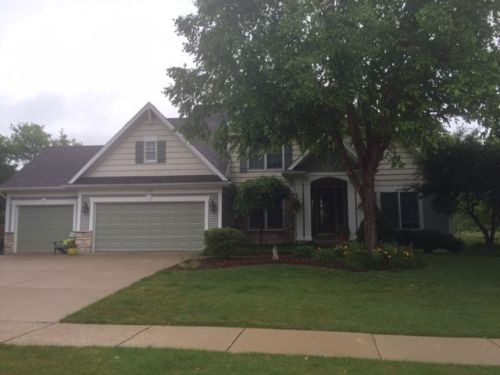 13124 Addington Dr, Dewitt, MI 48820-8186