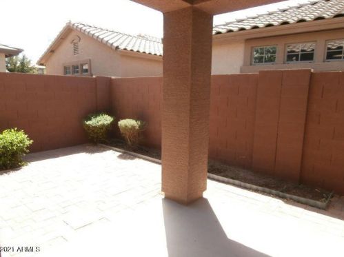 1926 Hawken Pl, Chandler AZ 85286-1288 exterior