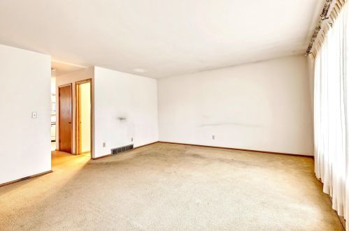 9839 Beloit Rd, Milwaukee WI 53227-4234 exterior