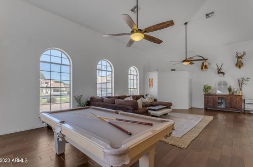 5773 Shannon St, Chandler AZ 85226-1859 exterior