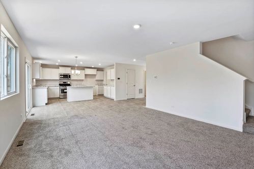 2006 Serenity Ln, Bull Valley IL 60098-7017 exterior