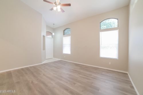 791 Glenmere Dr, Chandler AZ  85225-8936 exterior