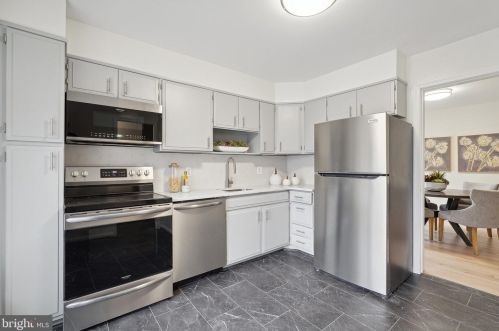 2126 Bucknell Ter, Silver Spring, MD 20902-4322