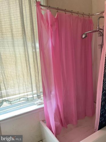 3729 Bouvier St, Philadelphia PA 19132-3816 exterior