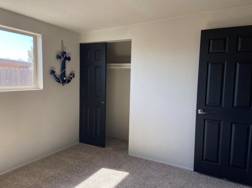 8542 Calle Bolivar, Tucson AZ  85715-5409 exterior