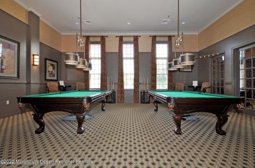 24 Cromwell Ln, Jackson Twp NJ 08527-4687 exterior