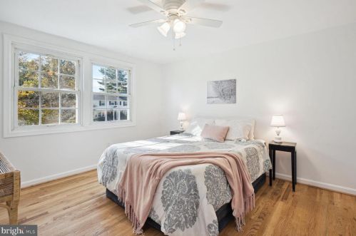 13813 Bethpage Ln, Silver Spring MD 20906-3106 exterior