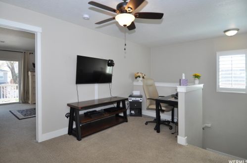 8064 650, Sandy UT 84070-0518 exterior