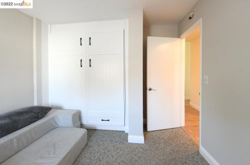 1807 Evalane Way, Concord CA 94519-2356 exterior