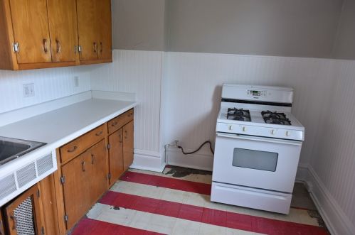 1834 Ley St, Pittsburgh PA 15212-3612 exterior