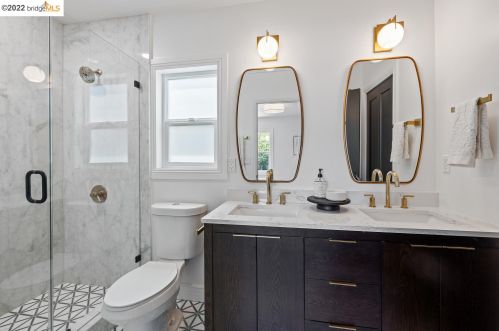 20 Hopkins Ct, Berkeley CA 94706-2511 exterior