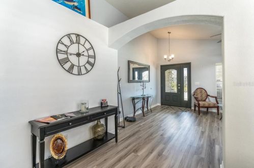 2722 Braddock St, Tampa FL 33607-1107 exterior