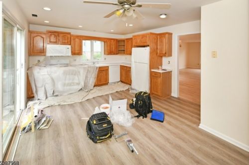 46 Outlook Ave, Paterson NJ 07506-3534 exterior