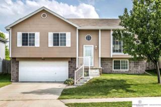 17183 Ruggles St, Omaha, NE 68116-3111